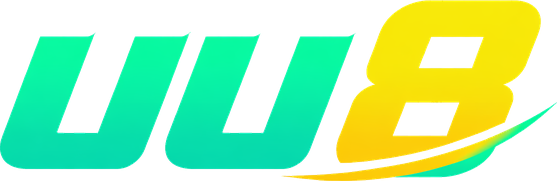 Logo uu8